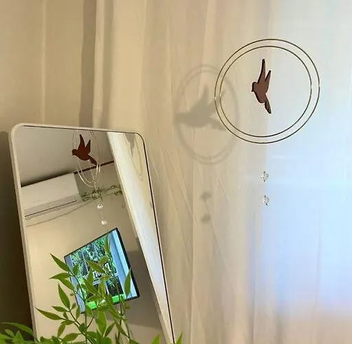 Ongi Villa