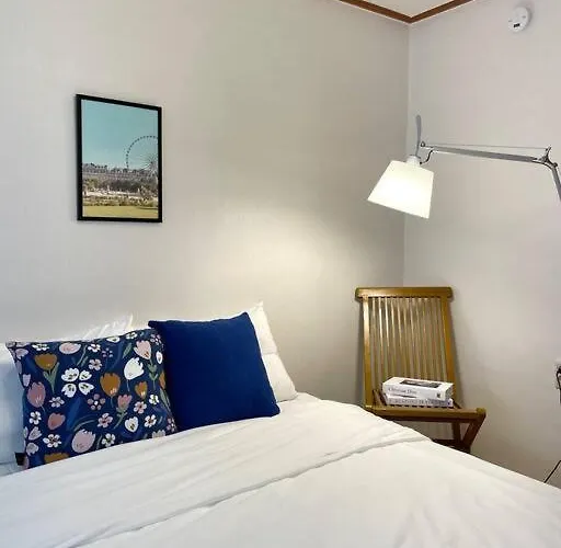Villa Ongi *