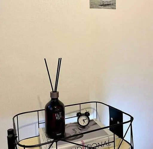 Ongi Villa