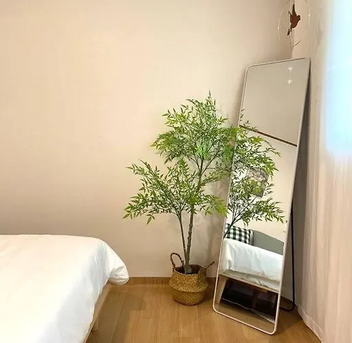 Villa Ongi Seoul